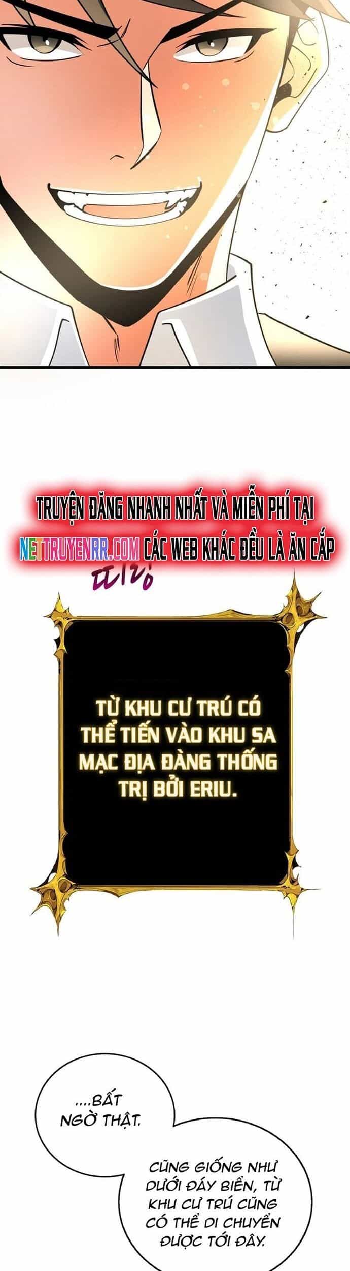 Tôi Là Người Chơi Duy Nhất Đăng Nhập - Chương 159 - ảnh 45