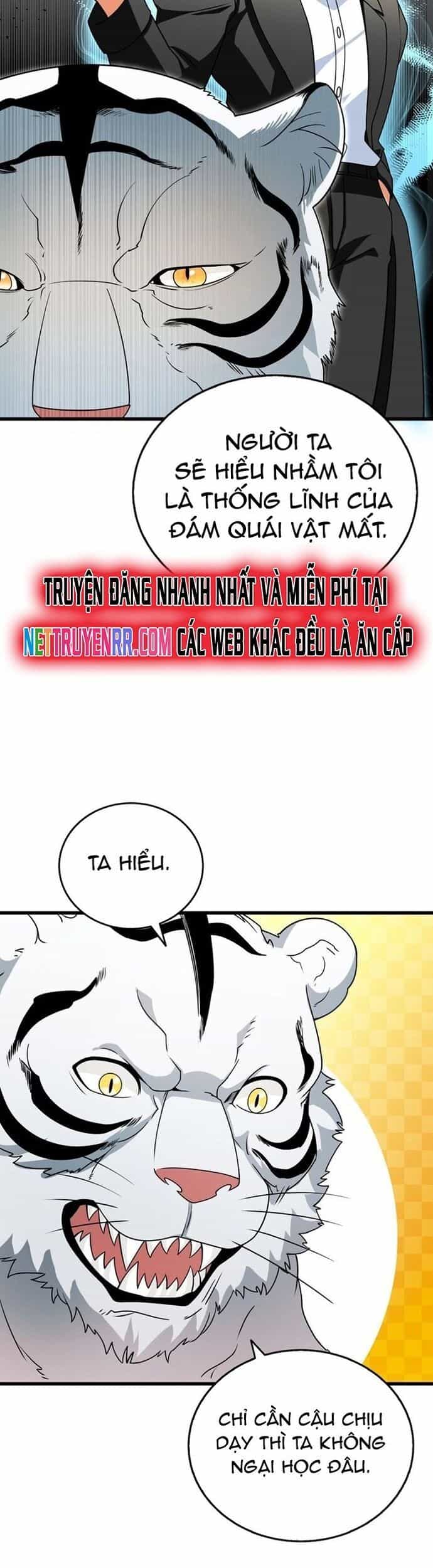 Tôi Là Người Chơi Duy Nhất Đăng Nhập - Chương 160 - ảnh 7