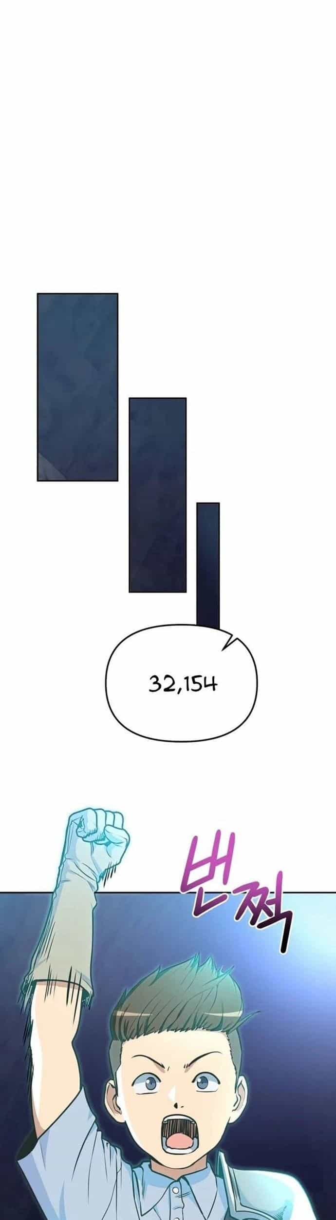 Tôi Là Người Chơi Duy Nhất Đăng Nhập - Chương 161 - ảnh 7