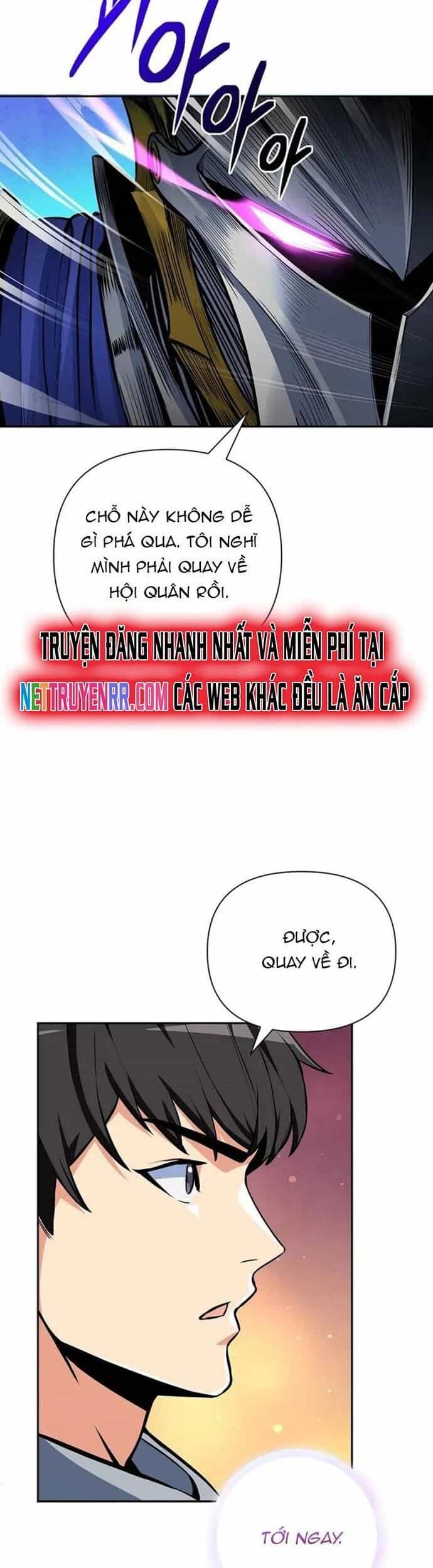 Tôi Là Người Chơi Duy Nhất Đăng Nhập - Chương 162 - ảnh 18
