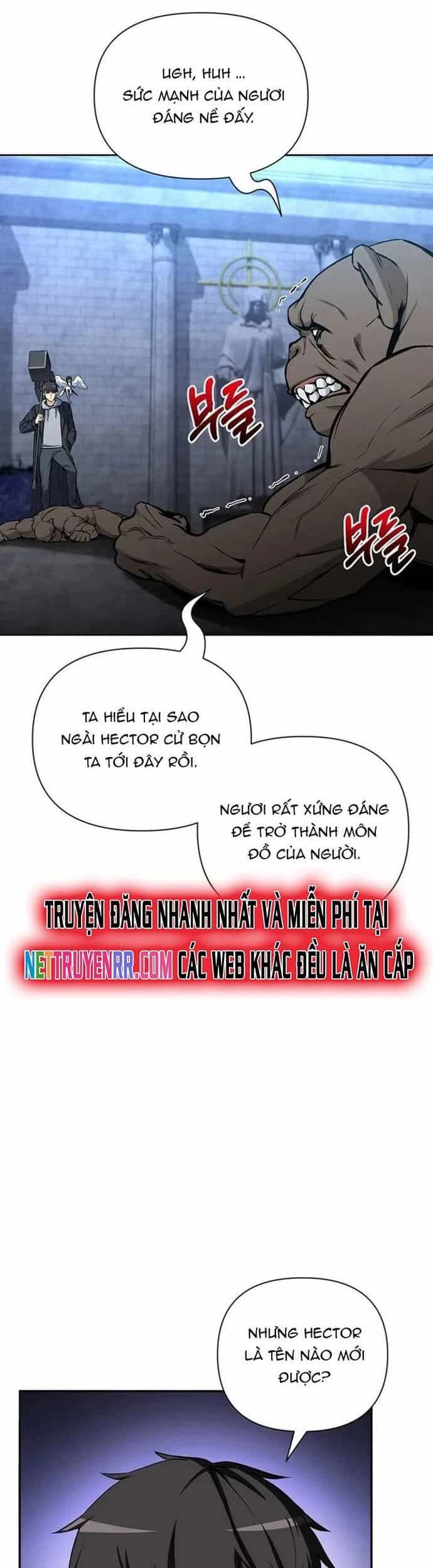 Tôi Là Người Chơi Duy Nhất Đăng Nhập - Chương 162 - ảnh 4