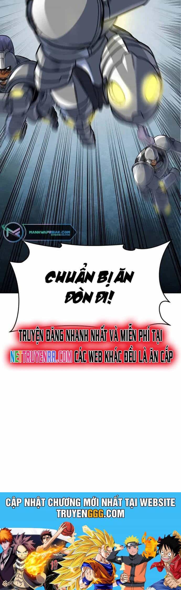 Tôi Là Người Chơi Duy Nhất Đăng Nhập - Chương 162 - ảnh 49