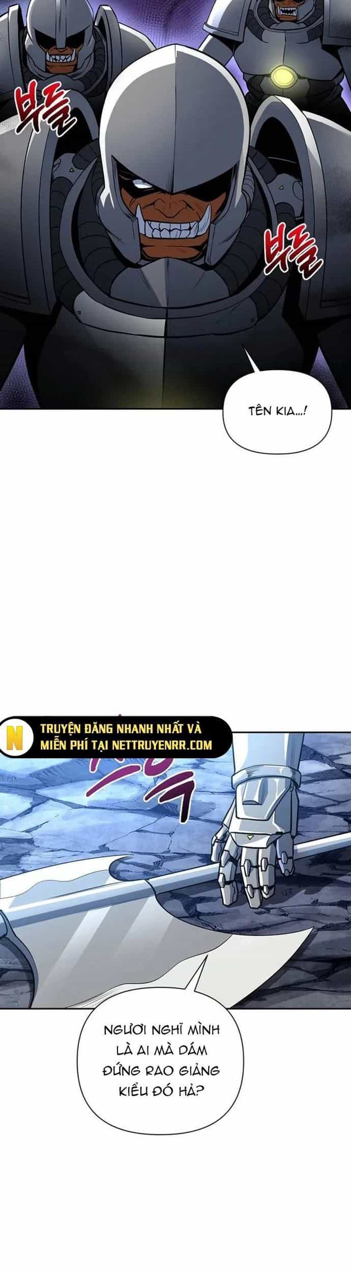 Tôi Là Người Chơi Duy Nhất Đăng Nhập - Chương 163 - ảnh 23