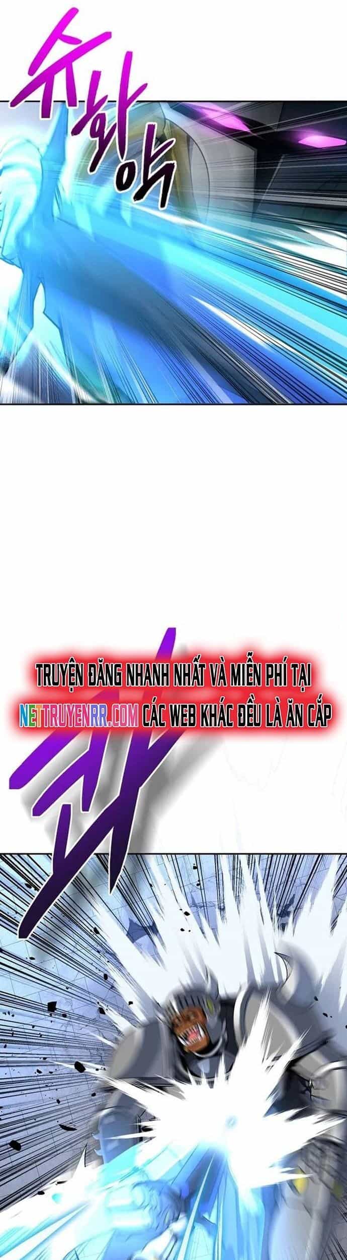 Tôi Là Người Chơi Duy Nhất Đăng Nhập - Chương 163 - ảnh 7