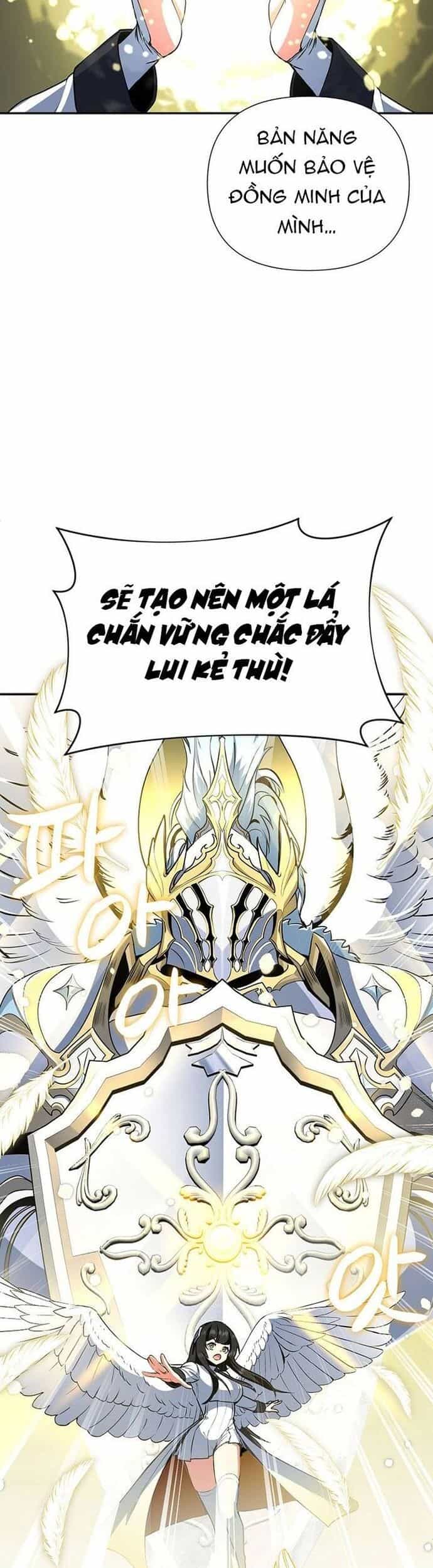 Tôi Là Người Chơi Duy Nhất Đăng Nhập - Chương 164 - ảnh 35