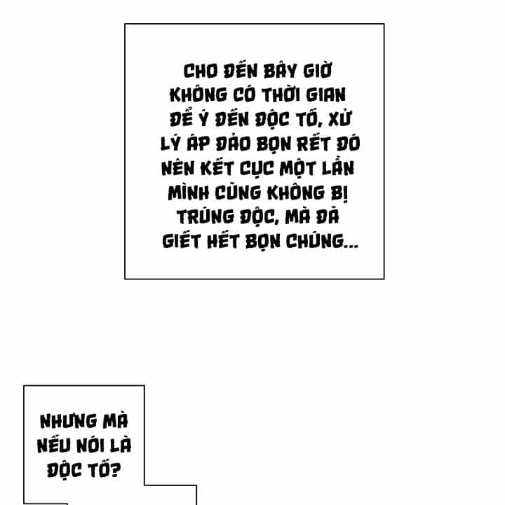 Tôi Là Người Chơi Duy Nhất Đăng Nhập - Chương 16 - ảnh 21