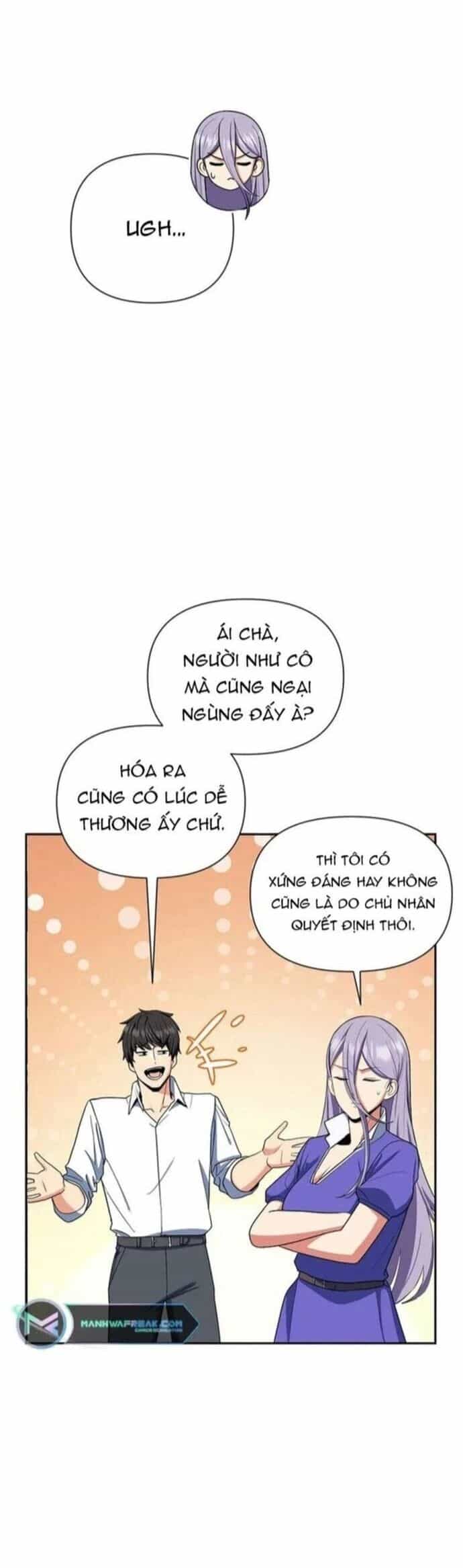 Tôi Là Người Chơi Duy Nhất Đăng Nhập - Chương 170 - ảnh 35