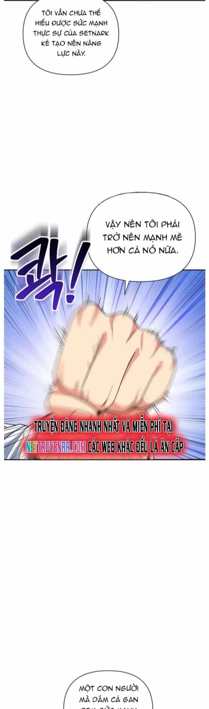 Tôi Là Người Chơi Duy Nhất Đăng Nhập - Chương 170 - ảnh 49