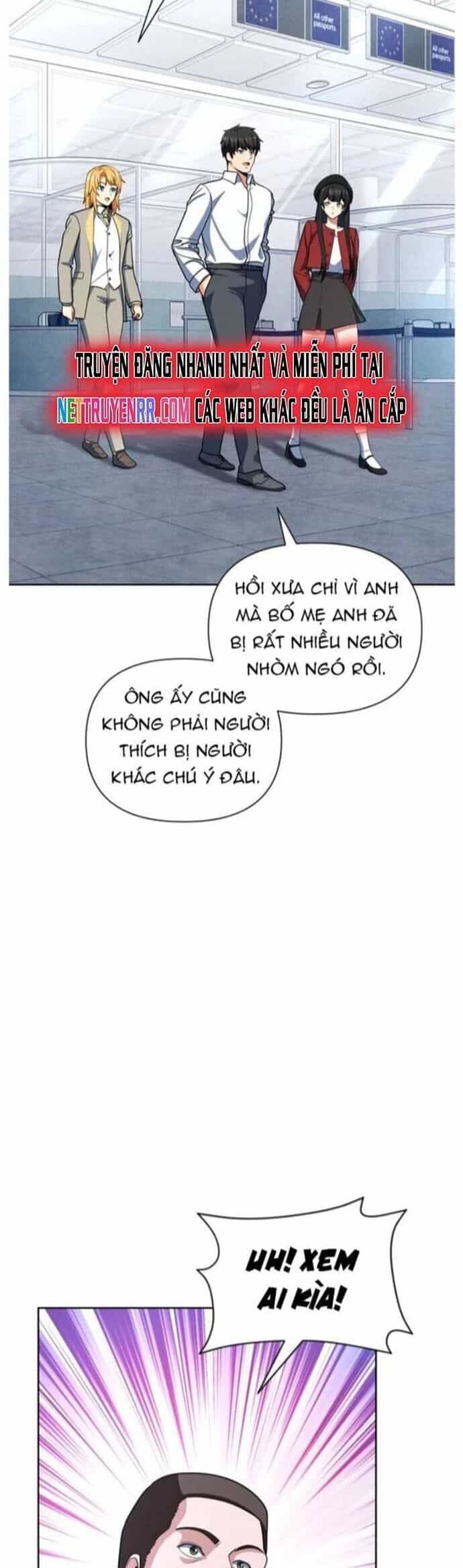 Tôi Là Người Chơi Duy Nhất Đăng Nhập - Chương 171 - ảnh 17