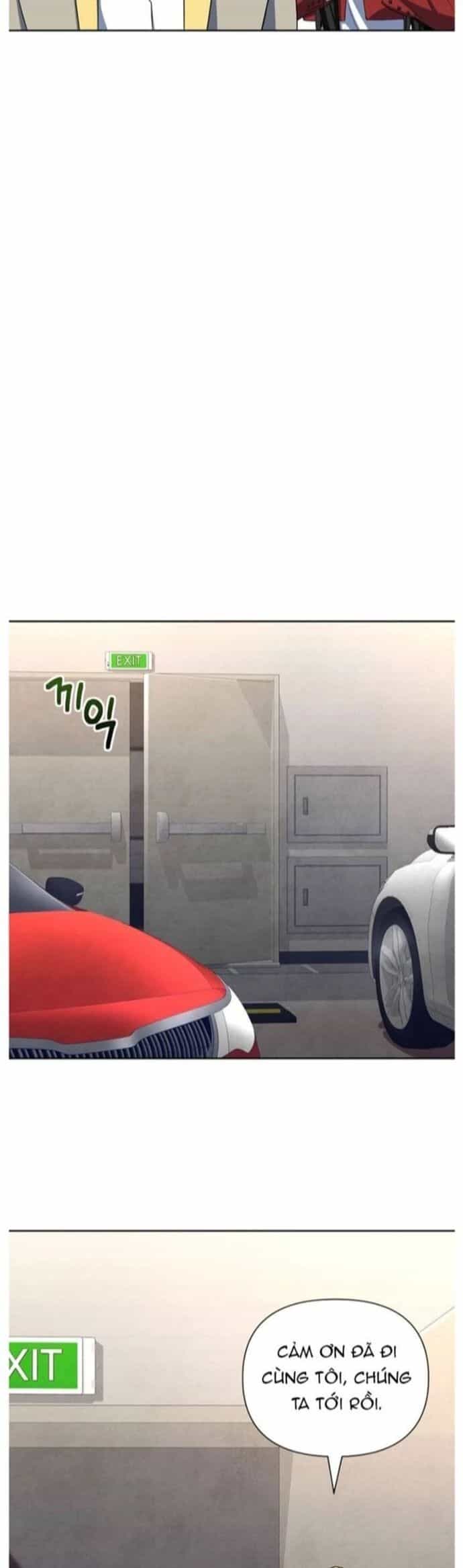 Tôi Là Người Chơi Duy Nhất Đăng Nhập - Chương 171 - ảnh 28
