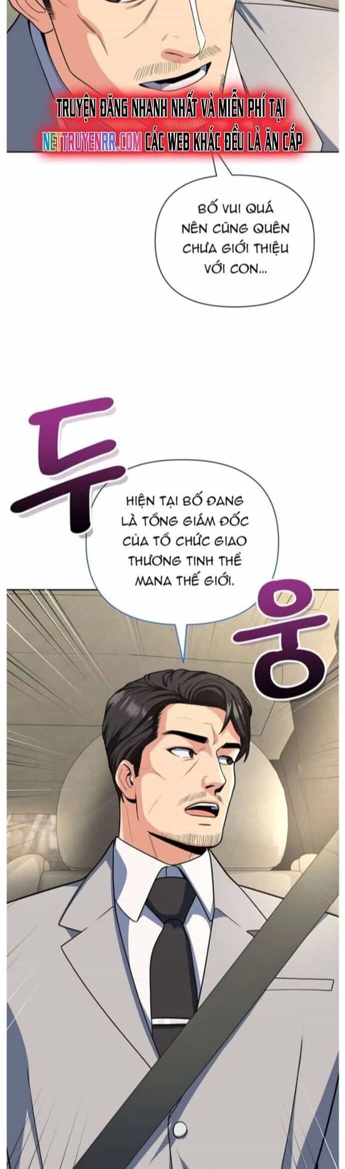 Tôi Là Người Chơi Duy Nhất Đăng Nhập - Chương 171 - ảnh 39