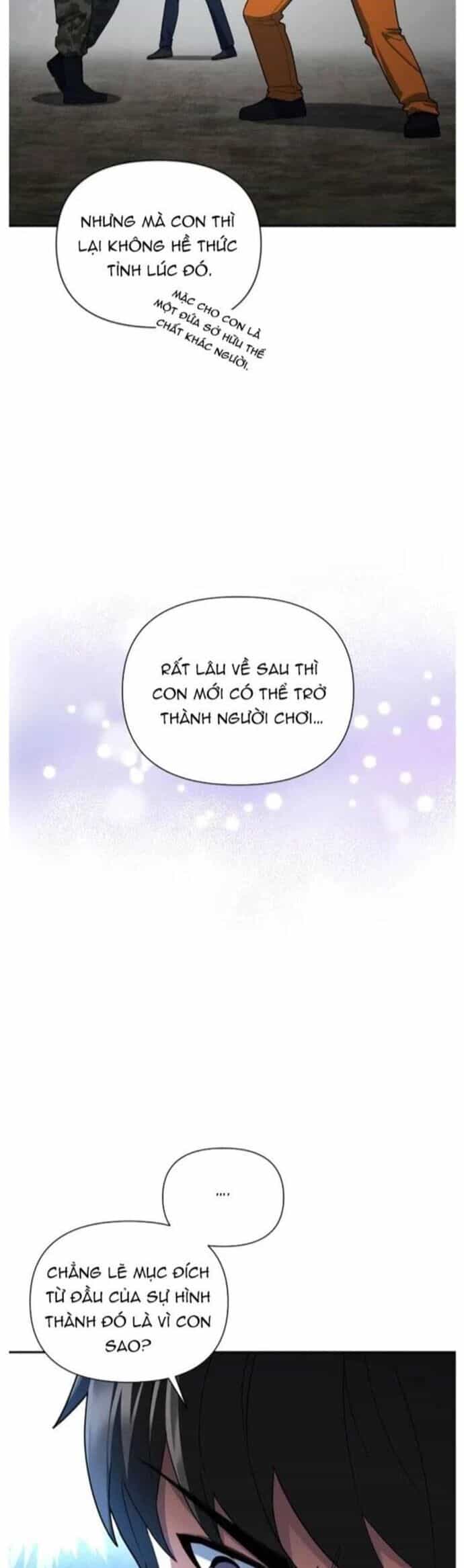 Tôi Là Người Chơi Duy Nhất Đăng Nhập - Chương 173 - ảnh 12