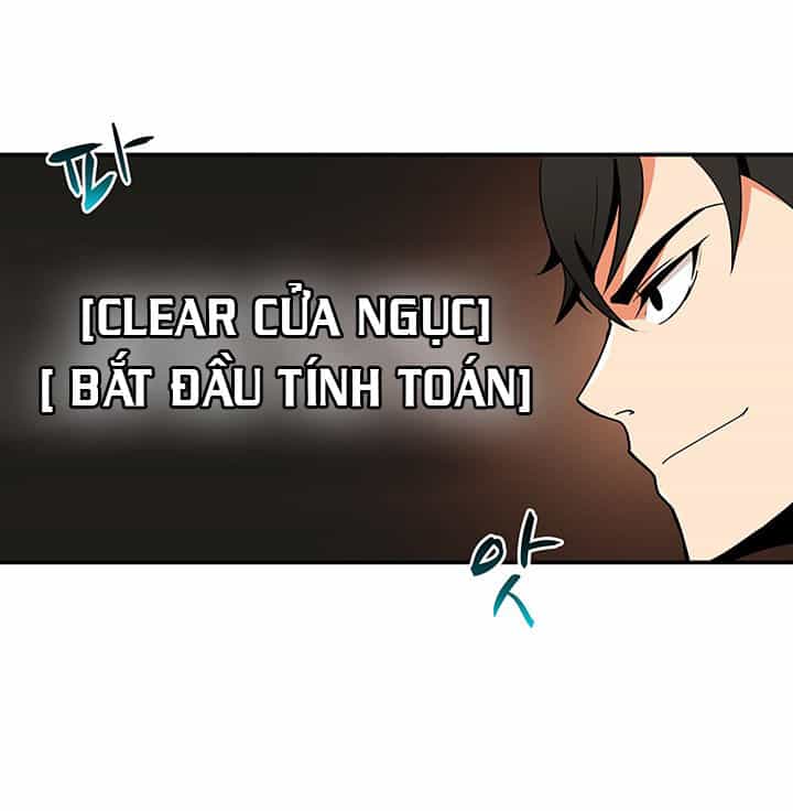 Tôi Là Người Chơi Duy Nhất Đăng Nhập - Chương 17 - ảnh 31