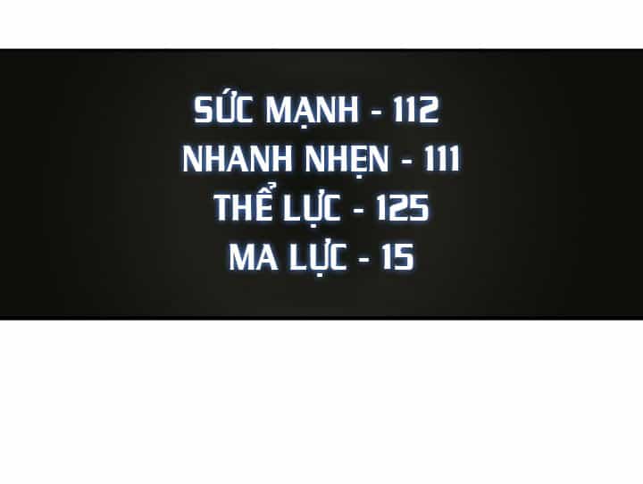 Tôi Là Người Chơi Duy Nhất Đăng Nhập - Chương 17 - ảnh 39