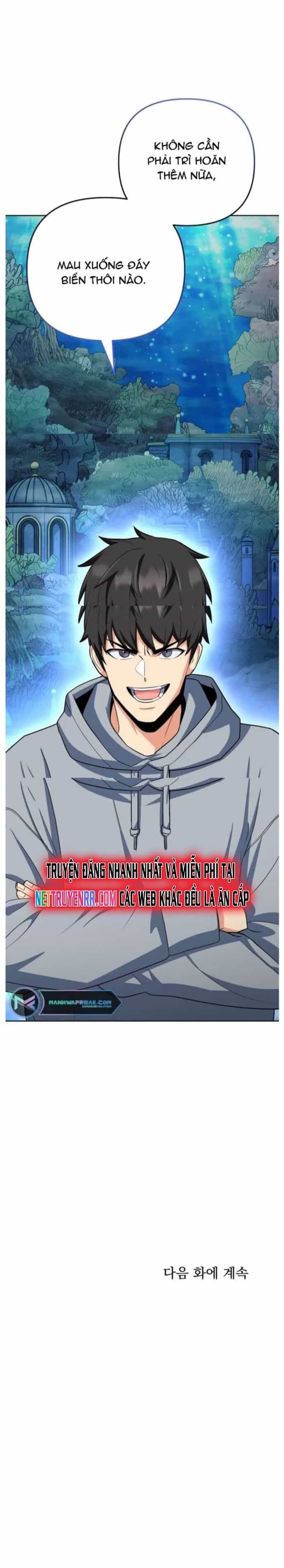 Tôi Là Người Chơi Duy Nhất Đăng Nhập - Chương 183 - ảnh 17