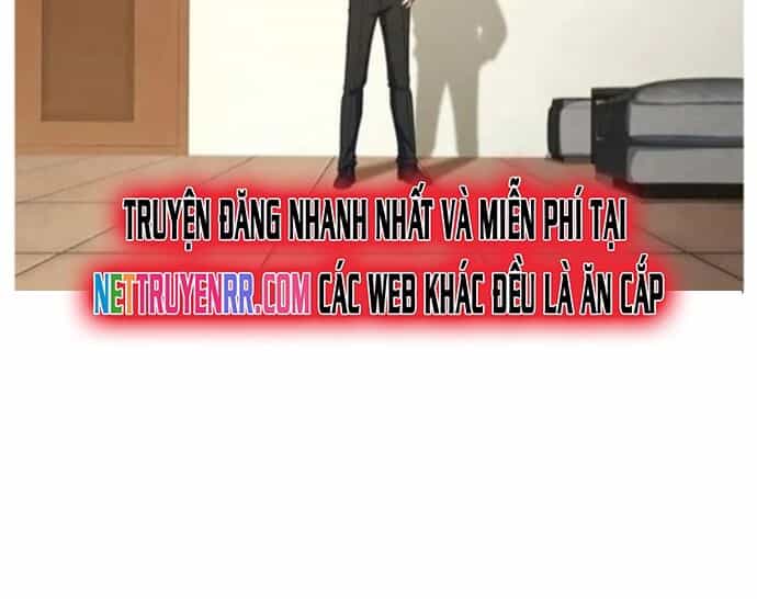 Tôi Là Người Chơi Duy Nhất Đăng Nhập - Chương 191 - ảnh 17