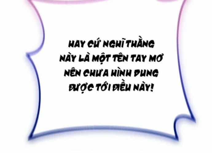 Tôi Là Người Chơi Duy Nhất Đăng Nhập - Chương 195 - ảnh 19