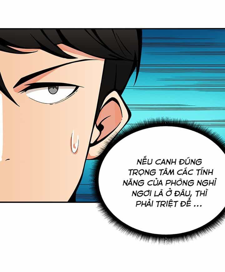 Tôi Là Người Chơi Duy Nhất Đăng Nhập - Chương 19 - ảnh 30