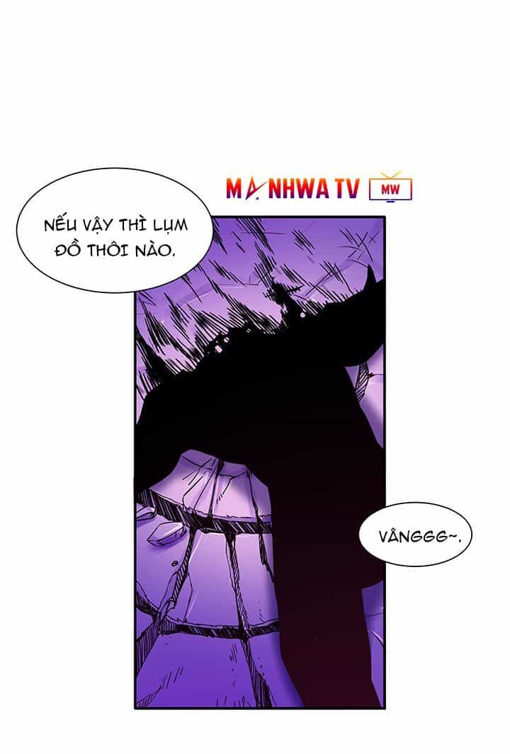Tôi Là Người Chơi Duy Nhất Đăng Nhập - Chương 26 - ảnh 69