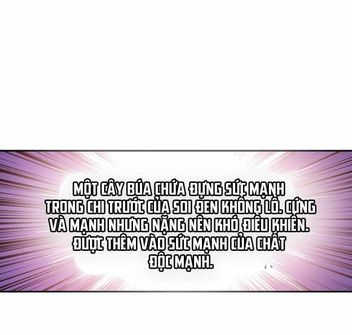 Tôi Là Người Chơi Duy Nhất Đăng Nhập - Chương 27 - ảnh 25