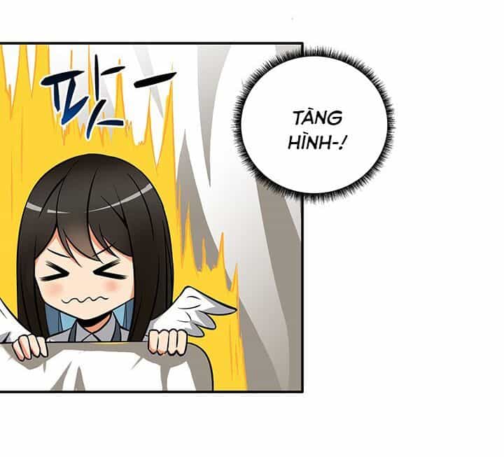 Tôi Là Người Chơi Duy Nhất Đăng Nhập - Chương 27 - ảnh 64