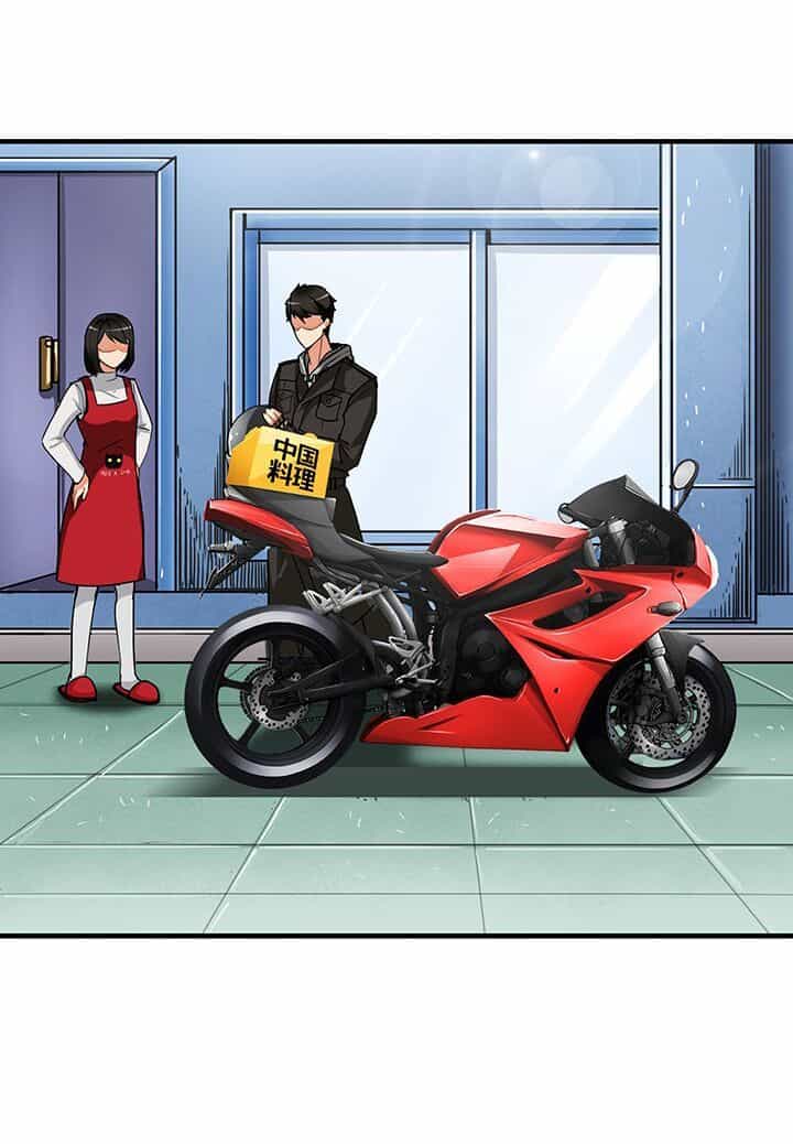Tôi Là Người Chơi Duy Nhất Đăng Nhập - Chương 28 - ảnh 49