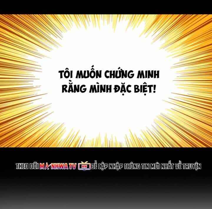 Tôi Là Người Chơi Duy Nhất Đăng Nhập - Chương 31 - ảnh 39