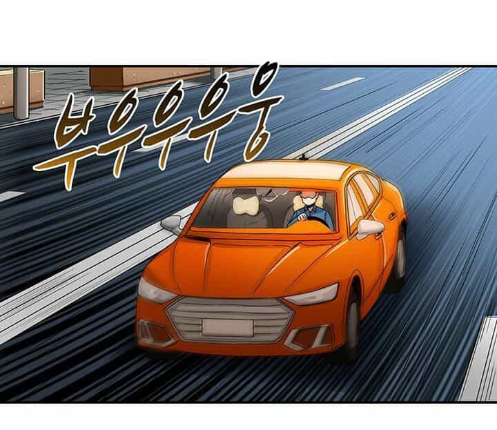 Tôi Là Người Chơi Duy Nhất Đăng Nhập - Chương 33 - ảnh 13