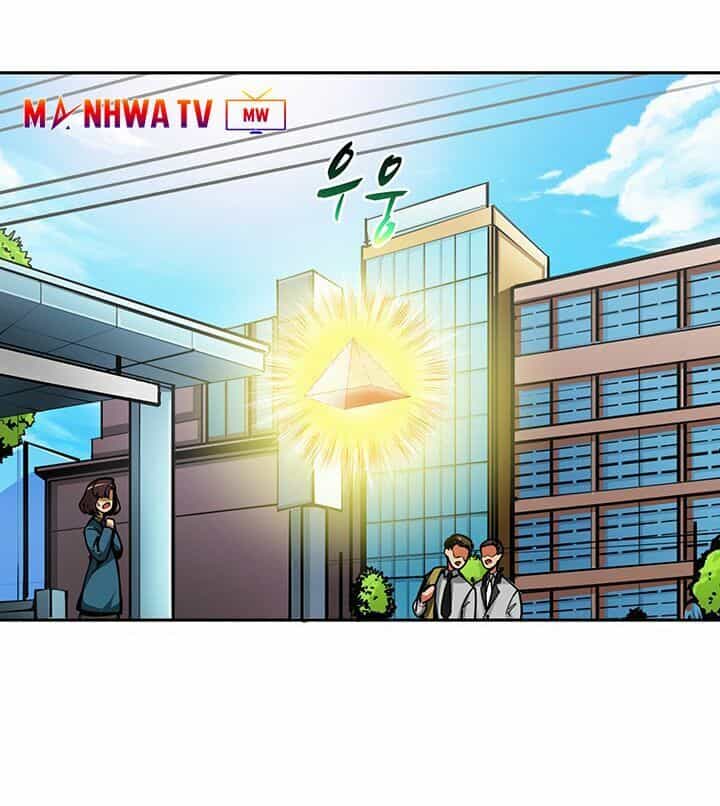Tôi Là Người Chơi Duy Nhất Đăng Nhập - Chương 34 - ảnh 29