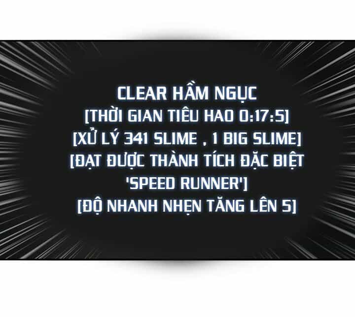 Tôi Là Người Chơi Duy Nhất Đăng Nhập - Chương 35 - ảnh 15