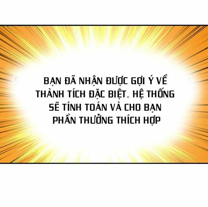 Tôi Là Người Chơi Duy Nhất Đăng Nhập - Chương 35 - ảnh 20