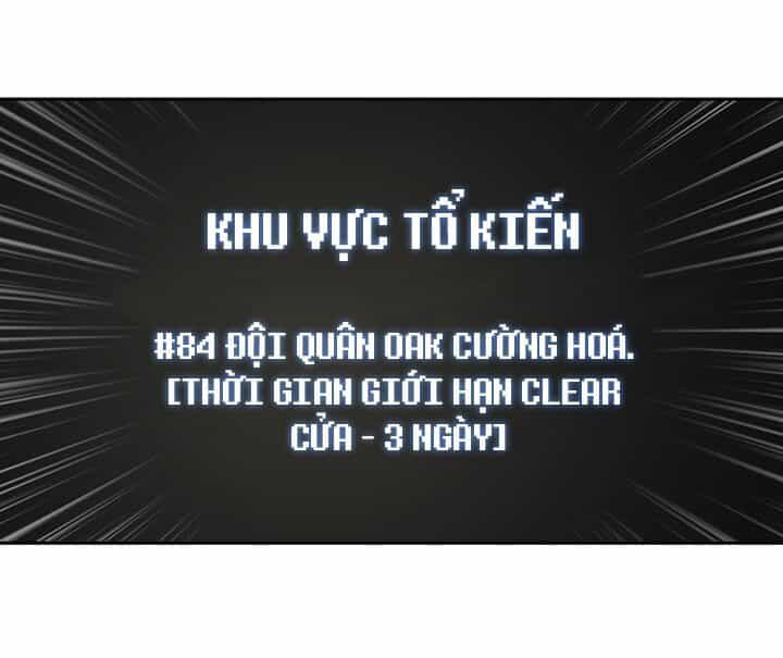 Tôi Là Người Chơi Duy Nhất Đăng Nhập - Chương 38 - ảnh 35