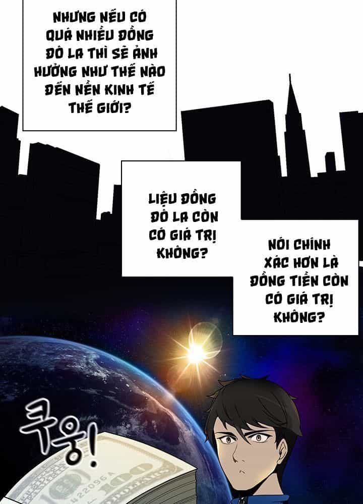 Tôi Là Người Chơi Duy Nhất Đăng Nhập - Chương 3 - ảnh 41