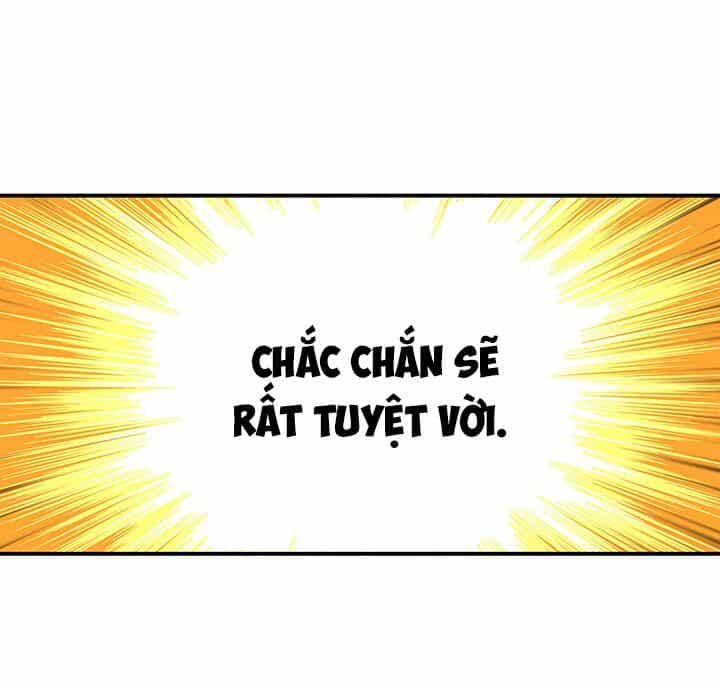 Tôi Là Người Chơi Duy Nhất Đăng Nhập - Chương 40 - ảnh 25