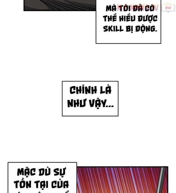 Tôi Là Người Chơi Duy Nhất Đăng Nhập - Chương 45 - ảnh 50