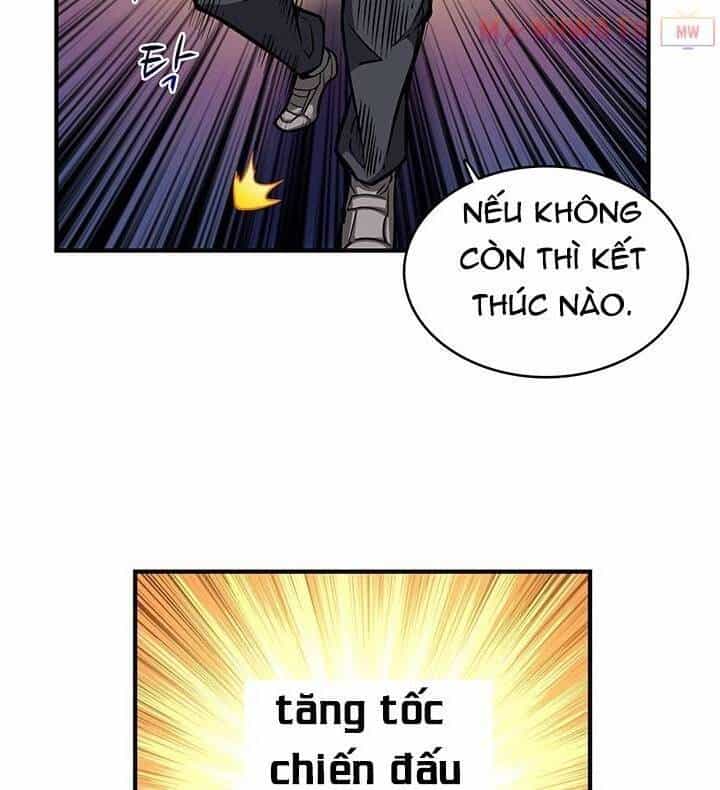 Tôi Là Người Chơi Duy Nhất Đăng Nhập - Chương 45 - ảnh 81