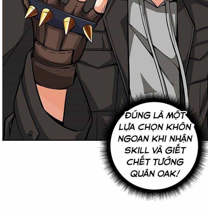 Tôi Là Người Chơi Duy Nhất Đăng Nhập - Chương 46 - ảnh 25