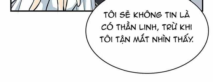 Tôi Là Người Chơi Duy Nhất Đăng Nhập - Chương 47 - ảnh 42