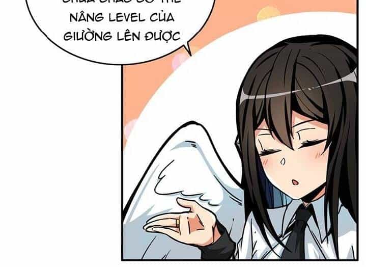 Tôi Là Người Chơi Duy Nhất Đăng Nhập - Chương 47 - ảnh 61