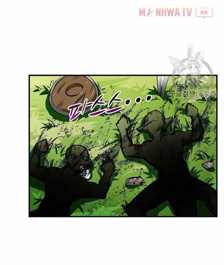Tôi Là Người Chơi Duy Nhất Đăng Nhập - Chương 53 - ảnh 22