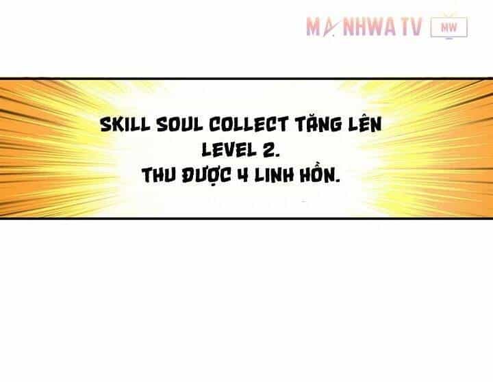 Tôi Là Người Chơi Duy Nhất Đăng Nhập - Chương 53 - ảnh 62