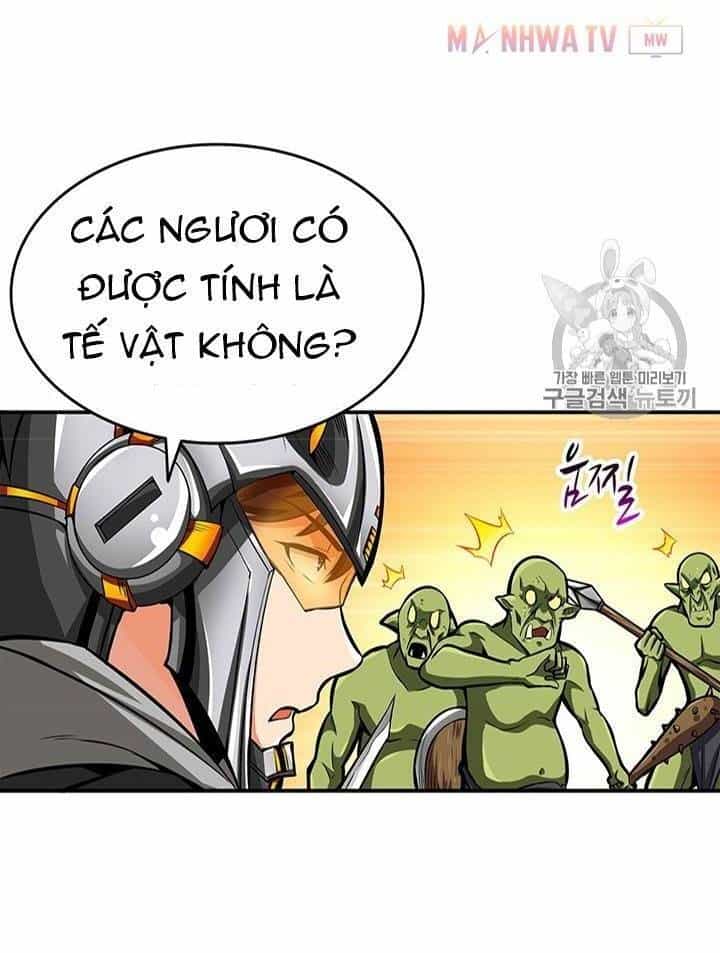 Tôi Là Người Chơi Duy Nhất Đăng Nhập - Chương 53 - ảnh 7