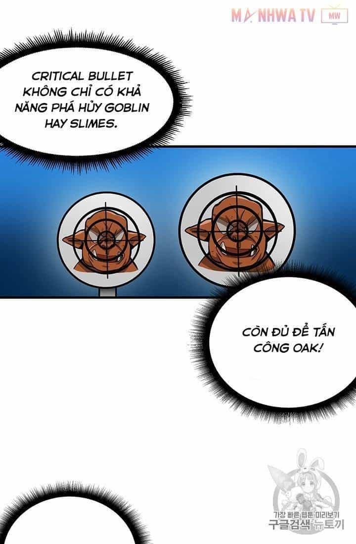 Tôi Là Người Chơi Duy Nhất Đăng Nhập - Chương 54 - ảnh 55