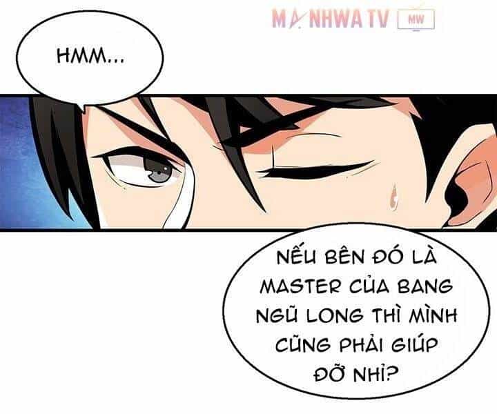Tôi Là Người Chơi Duy Nhất Đăng Nhập - Chương 55 - ảnh 26