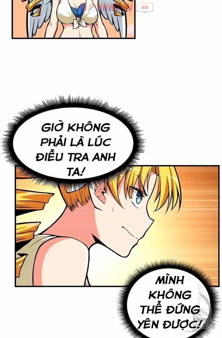 Tôi Là Người Chơi Duy Nhất Đăng Nhập - Chương 56 - ảnh 13