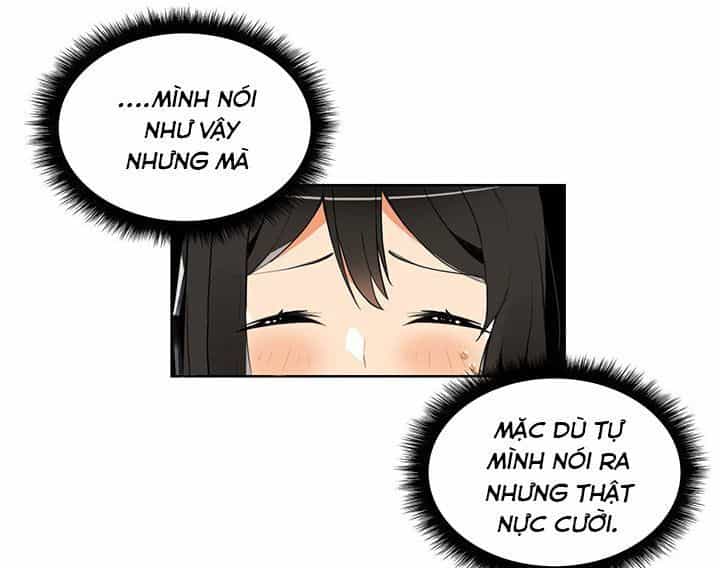 Tôi Là Người Chơi Duy Nhất Đăng Nhập - Chương 5 - ảnh 7