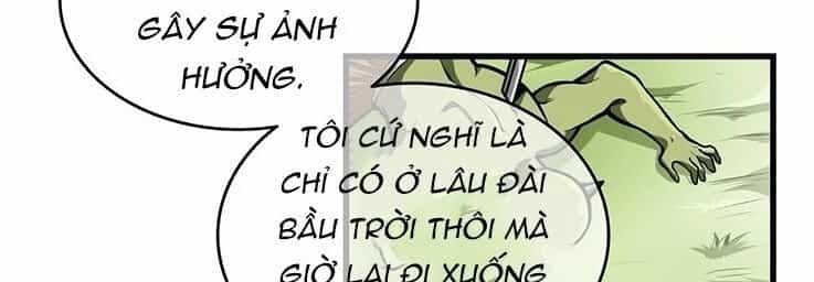 Tôi Là Người Chơi Duy Nhất Đăng Nhập - Chương 59 - ảnh 43