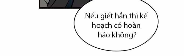 Tôi Là Người Chơi Duy Nhất Đăng Nhập - Chương 59 - ảnh 9