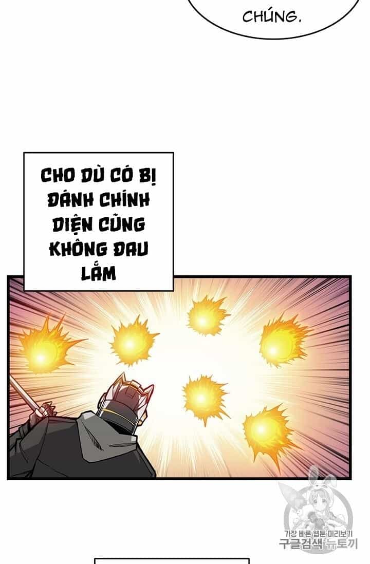 Tôi Là Người Chơi Duy Nhất Đăng Nhập - Chương 60 - ảnh 29