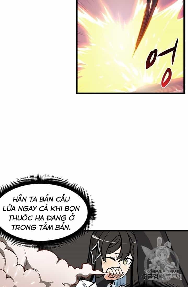 Tôi Là Người Chơi Duy Nhất Đăng Nhập - Chương 60 - ảnh 55